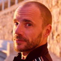 Benjamin Soudier (@bsoudier) 's Twitter Profile Photo Benjamin Soudier (@bsoudier) 's Twitter Profile Photo