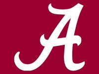 Wife, mother of 2 daughters, grandmother to 3,retired elementary librarian, Alabama fan