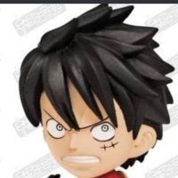 _Afaadhuhaha (@mimisufe) 's Twitter Profile