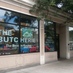 ButcherieBrookline (@thebutcherie) Twitter profile photo