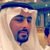 صالح المطلق (@mutlaqsaleha) 's Twitter Profile Photo