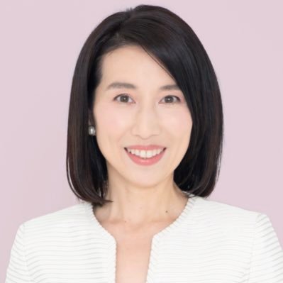 吉沢直美　前川崎市議会議員（中原区選出）自由民主党 Profile