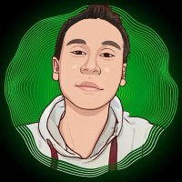 • ๕ۣۜS E R C A N 么 (@srcnorll) 's Twitter Profile