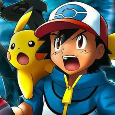 UltraLegend31's profile picture. 