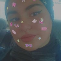 Feyza (@feyzaaa_06) 's Twitter Profile