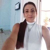 Sandra Pérez Guerrero(@PrezGuer1) 's Twitter Profileg