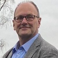 WAchtereekte's profile picture. Fractievertegenwoordiger CDA Lochem, nr. 2 kieslijst Gemeenteraadsverkiezingen 2022. "Iedereen telt!"