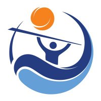 Albania Rafting Group (@albaniarafting) 's Twitter Profile
