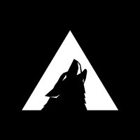 Arctic Wolf(@AWNetworks) 's Twitter Profile Photo