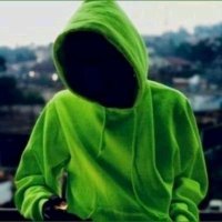 classmonitor (@classmonitorug) 's Twitter Profile Photo classmonitor (@classmonitorug) 's Twitter Profile Photo