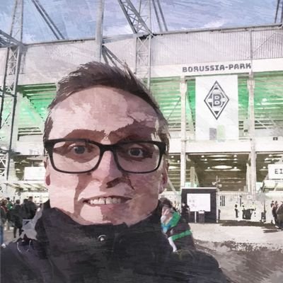 Researcher of cancer & biomechanics, laboratory of Martijn Gloerich, @GloerichLab, @UMCU_CMM. I tweet in a personal capacity, mostly about science and soccer.