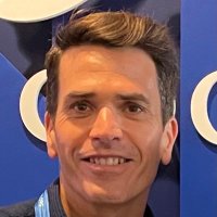 Aleco Azqueta (@alecoa) 's Twitter Profile Photo Aleco Azqueta (@alecoa) 's Twitter Profile Photo