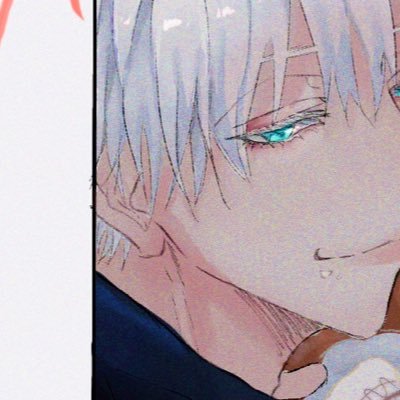 RO.Aさんのプロフィール画像