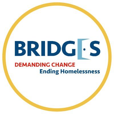 We work to provide for the daily needs of people in NYC, Irvington, Newark, and Summit, NJ on our way to ending homelessness.