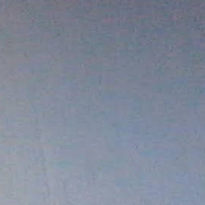 HarriottJustin's profile picture. 