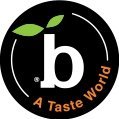 Producción, comercialización y exportación de frutas de España, Kaki con calidad certificada