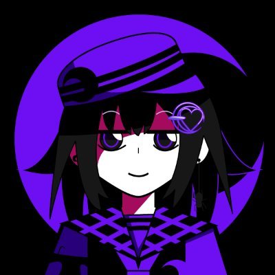 雲村 巣さんのプロフィール画像