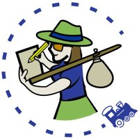 Nora Dunn (@hobonora) 's Twitter Profile