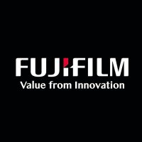 Fujifilm Belgium(@FujifilmBE) 's Twitter Profile Photo