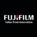 Fujifilm Belgium (@fujifilmbe) Twitter profile photo Fujifilm Belgium (@fujifilmbe) Twitter profile photo