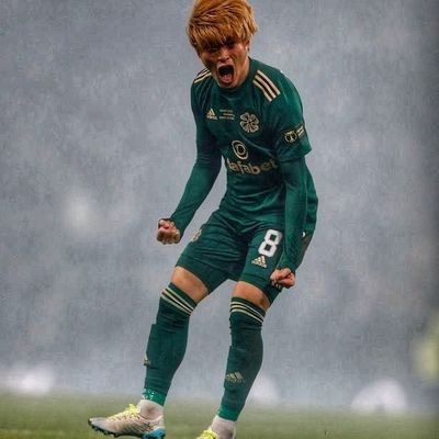 charlesdonaghy's profile picture. Celtic through thick and thin No time for deluded arseholes and liquidation deniers