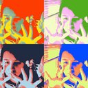 lexus Davis - @lexusDavis3 - Twitter