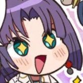 蛙吉特 (@wagit__) Twitter profile photo