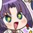 wagit__'s profile image