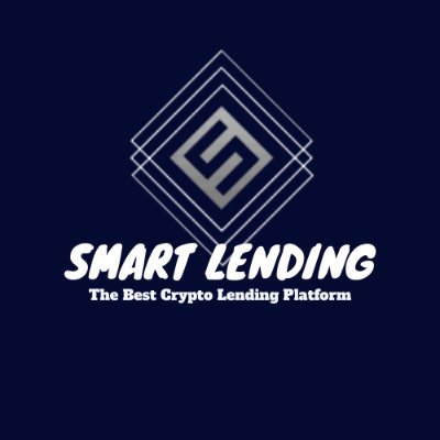 The Best Crypto Lending Platform for USD SMART (USDs)