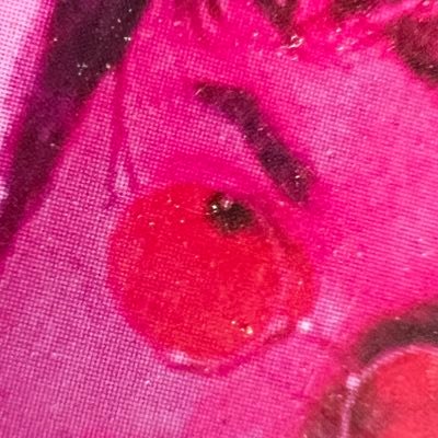 livroaberto8000's profile picture. Quero todo seu ponto de vi-iiis ta! Y otras cositas más… sempre ‘viajando’