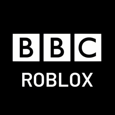Bem-vindo à BBC Roblox. Por dentro dos momentos favoritos de #RobloxTV.