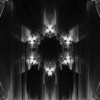 Kunal luthra (@kunaltechart) 's Twitter Profile