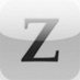 zaytung (@zaytung) Twitter profile photo zaytung (@zaytung) Twitter profile photo