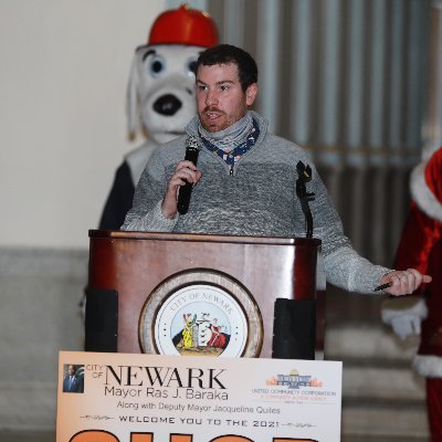 Skating with his head up since 1991. Rutgers University Scarlet Knight.