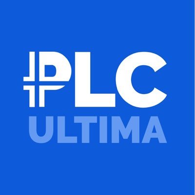 PLC Ultima is a massive infrastructure project, which combines the innovation of the blockchain technology .
https://t.co/umVvyvB306 registration