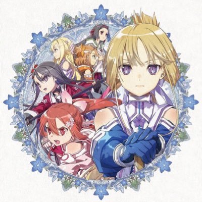 🍀乃木若葉🍀さんのプロフィール画像