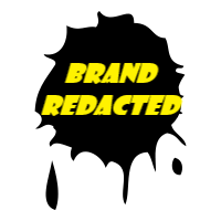 Average gamer. Amateur writer. Former Semi-pro backyard wrestler.  Sports enthusiast.  Aspiring YouTuber. #HereWeGo #WeAre #BullsNation  #ProWrestling #RepBX