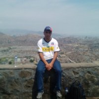 eduardo (@pajaritosapo) 's Twitter Profile Photo eduardo (@pajaritosapo) 's Twitter Profile Photo