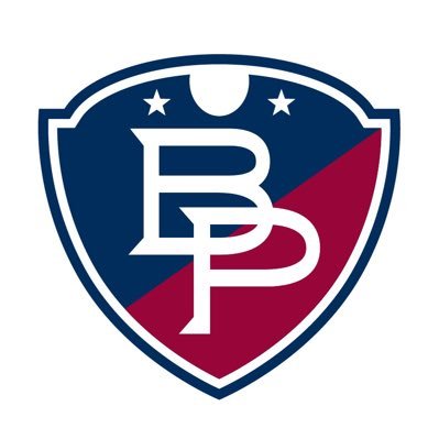 BPpatriots's profile picture. Located in the Greater Capital Region of Upstate New York, near the Adirondacks, educating approximately 1,800 students. #PatriotPride