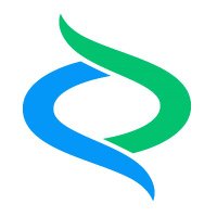 NeuroSense Therapeutics (@neurosenset) 's Twitter Profile