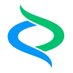 NeuroSense Therapeutics (@neurosenset) Twitter profile photo NeuroSense Therapeutics (@neurosenset) Twitter profile photo