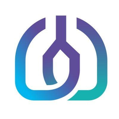 GETIF_SPLF's profile picture. Groupe Endoscopie Thoracique et Interventionnel Francophone (GETIF) de la Société de Pneumologie de Langue Française (SPLF)