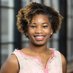 Dr. Shekinah A. Fashaw-Walters (@sfwaltersphd) Twitter profile photo Dr. Shekinah A. Fashaw-Walters (@sfwaltersphd) Twitter profile photo