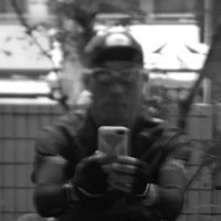 ใใชใใ๐ฒๅ
้
้ๅก (@uberflip1) 's Twitter Profile