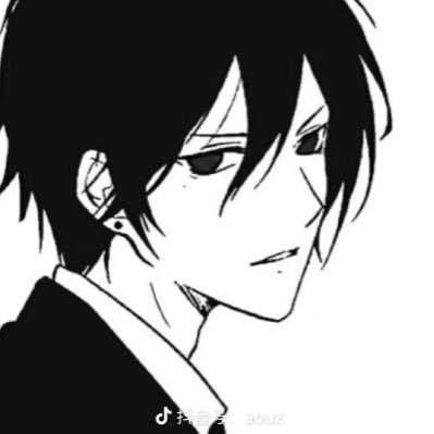 Chenyifan139's profile picture. 