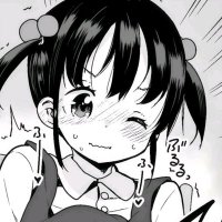 啾啾啾玖陌 (@ajiomoa) 's Twitter Profile