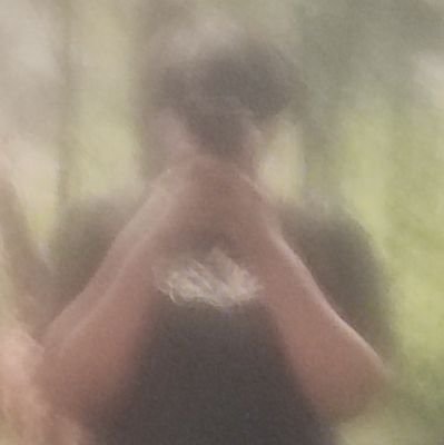 ishandesai31's profile picture. Hi.