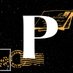Poetry of Stamps (@poetryofstamps) Twitter profile photo Poetry of Stamps (@poetryofstamps) Twitter profile photo