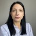 Olesia Horiainova (@h_olesia) Twitter profile photo Olesia Horiainova (@h_olesia) Twitter profile photo