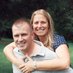 Betsy GeorgeJones (@bgeorgejones) Twitter profile photo Betsy GeorgeJones (@bgeorgejones) Twitter profile photo